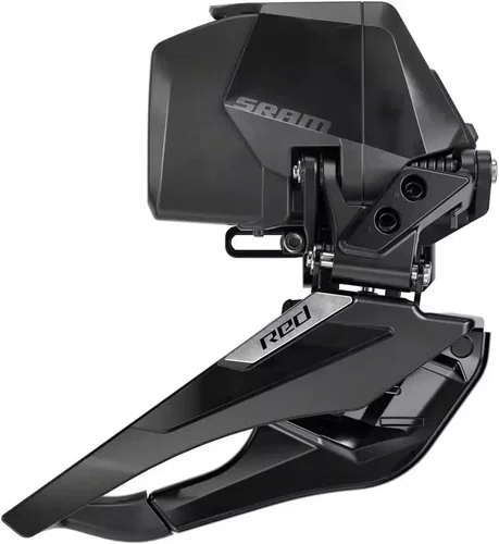 CÂMBIO DIANTEIRO SRAM RED AXS E1