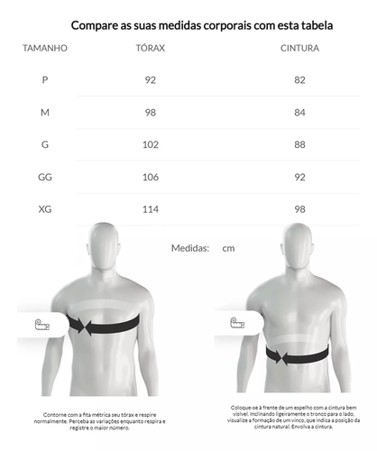 CAMISA DE CICLISMO NOMAD RACING APEX VERDE MASCULINA