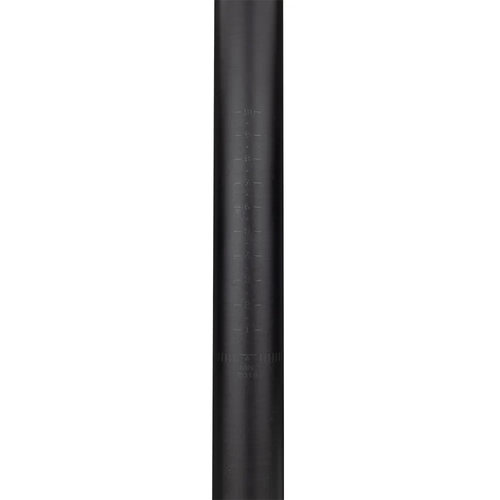 CANOTE VULTRO PROTON CARBONO 31.6X400MM