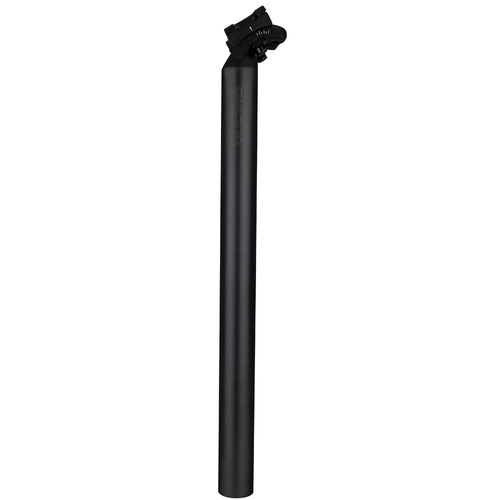 CANOTE VULTRO PROTON CARBONO 31.6X400MM