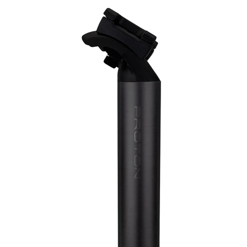 CANOTE VULTRO PROTON CARBONO 31.6X400MM