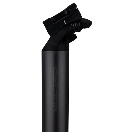 CANOTE VULTRO PROTON CARBONO 31.6X400MM