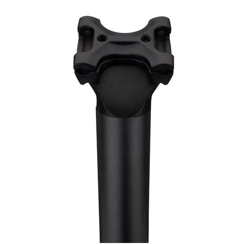CANOTE VULTRO PROTON CARBONO 31.6X400MM
