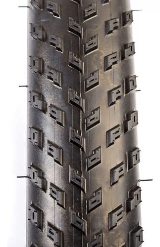 PNEU MTB CHAOYANG PHANTOM WET ARO 29X2.20 2C TUBELESS