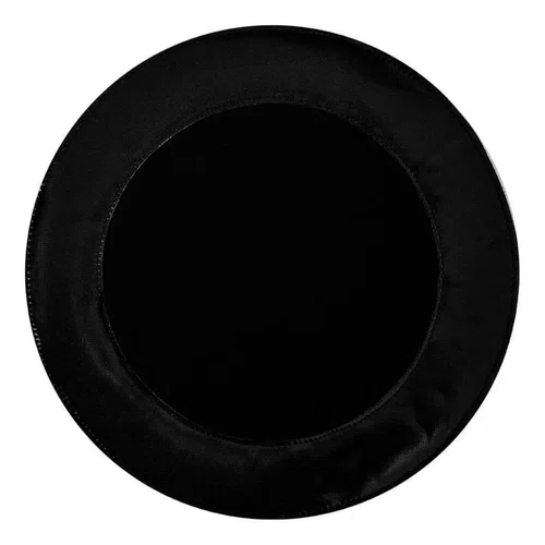 CAPA PROTETORA PARA DISCO DE FREIO MUC-OFF PRETO/ROSA