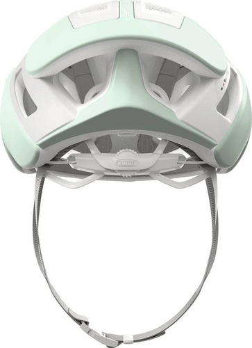 CAPACETE BIKE ABUS GAMECHANGER 2.0 PURE MINT