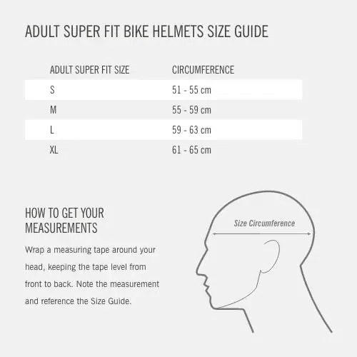 CAPACETE CICLISMO GIRO ECLIPSE SPHERICAL BRANCO FOSCO