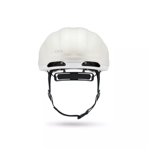 CAPACETE DE CICLISMO FIZIK KUDO AERO MIPS BRANCO