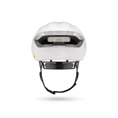 CAPACETE DE CICLISMO FIZIK KUDO AERO MIPS BRANCO