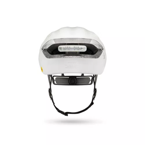CAPACETE DE CICLISMO FIZIK KUDO AERO MIPS BRANCO