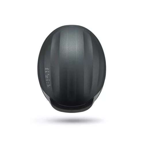 CAPACETE DE CICLISMO FIZIK KUDO AERO MIPS PRETO