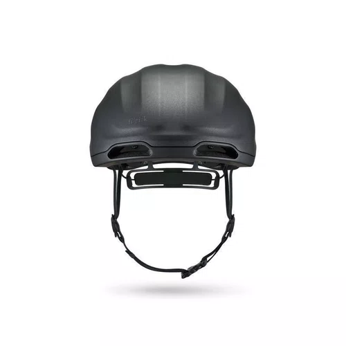CAPACETE DE CICLISMO FIZIK KUDO AERO MIPS PRETO