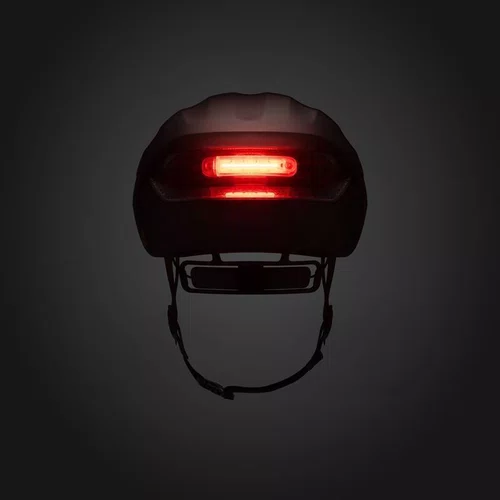 CAPACETE DE CICLISMO FIZIK KUDO AERO MIPS PRETO