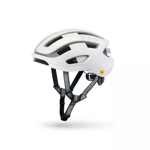 CAPACETE DE CICLISMO FIZIK KUDO MIPS BRANCO