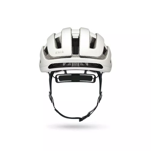 CAPACETE DE CICLISMO FIZIK KUDO MIPS BRANCO
