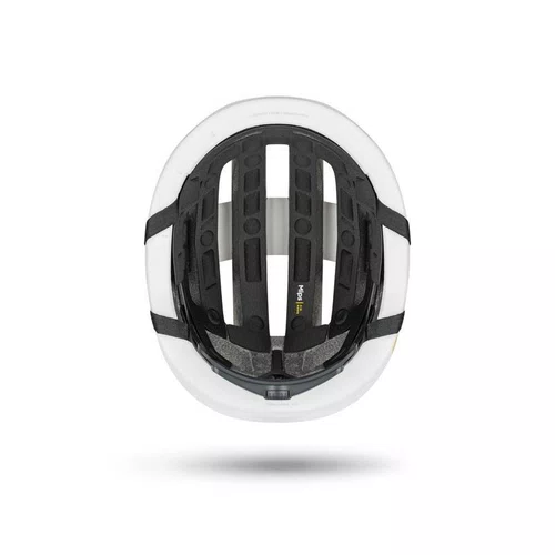 CAPACETE DE CICLISMO FIZIK KUDO MIPS BRANCO