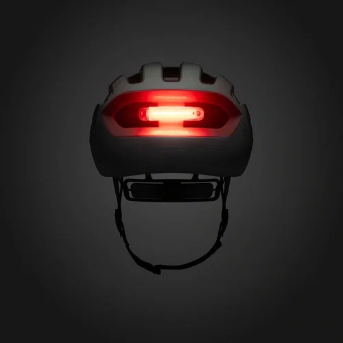 CAPACETE DE CICLISMO FIZIK KUDO MIPS BRANCO