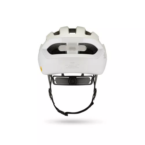 CAPACETE DE CICLISMO FIZIK KUDO MIPS BRANCO