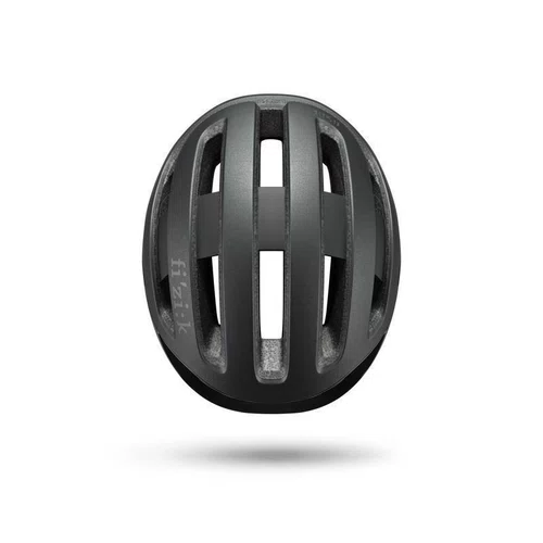 CAPACETE DE CICLISMO FIZIK KUDO MIPS PRETO
