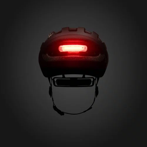 CAPACETE DE CICLISMO FIZIK KUDO MIPS PRETO