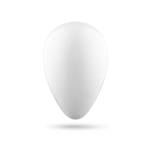 CAPACETE DE CICLISMO FIZIK KUNEE BRANCO