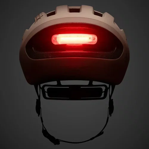 CAPACETE DE CICLISMO FIZIK KYROS MIPS BEGE
