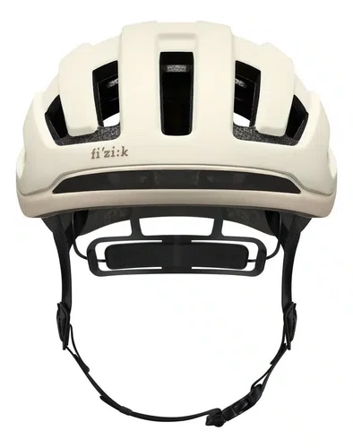 CAPACETE DE CICLISMO FIZIK KYROS MIPS BEGE