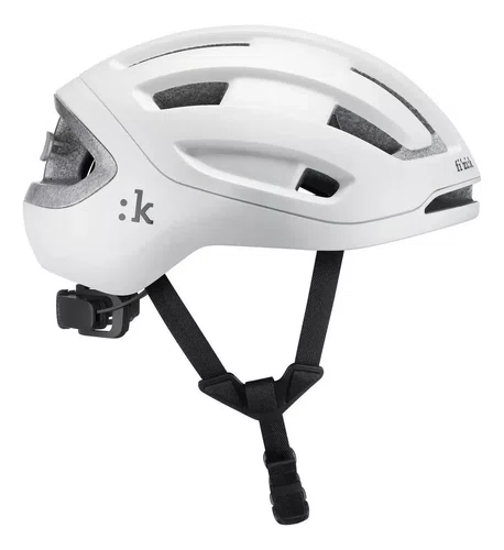 CAPACETE DE CICLISMO FIZIK KYROS MIPS BRANCO