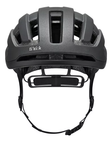 CAPACETE DE CICLISMO FIZIK KYROS MIPS PRETO
