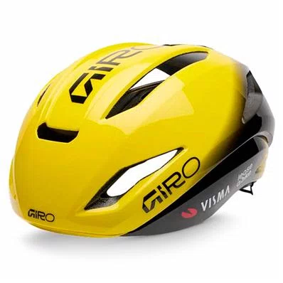 CAPACETE GIRO ECLIPSE PRO SPHERICAL VISMA 2026