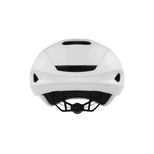 CAPACETE OAKLEY ARO7 LITE MIPS BRANCO FOSCO