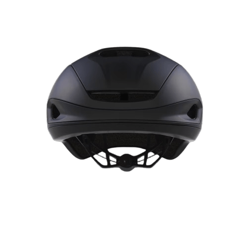 CAPACETE OAKLEY ARO7 LITE MIPS PRETO FOSCO
