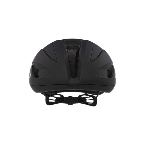 CAPACETE OAKLEY VELO MACH PRETO FOSCO