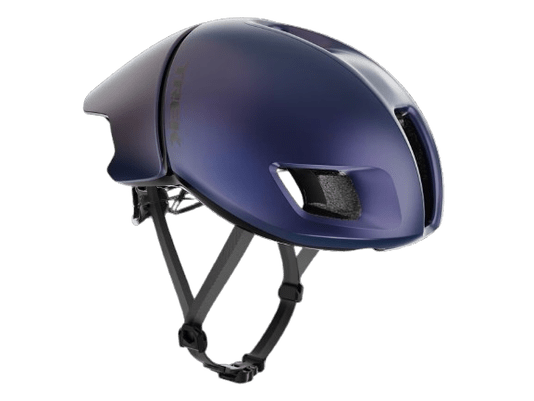 CAPACETE PARA CICLISMO SPEED BALLISTA COM MIPS TREK ROXO