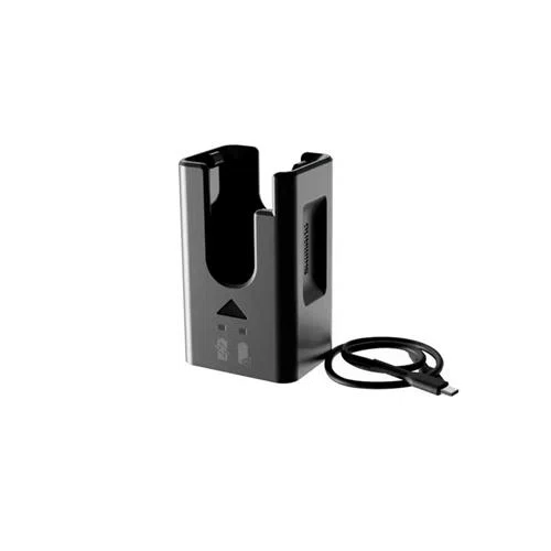 CARREGADOR SHIMANO E-BIKE SYSTEMS EC-DN100 PARA DI2