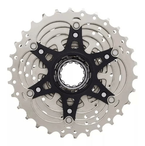 CASSETE BIKE SHIMANO 105 CS-R7000 11V 11/28D ORIGINAL SPEED