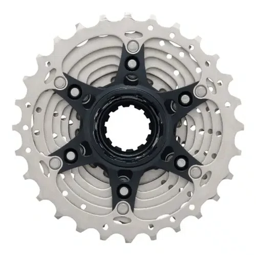 CASSETE BIKE SPEED SHIMANO ULTEGRA CS-R8000 11V 11-28D