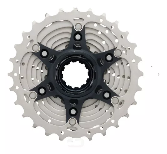 CASSETE BIKE SPEED SHIMANO ULTEGRA CS-R8000 11V 11-30D