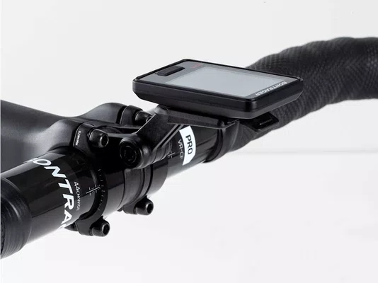 CICLOCOMPUTADOR BONTRAGER RIDETIME ELITE