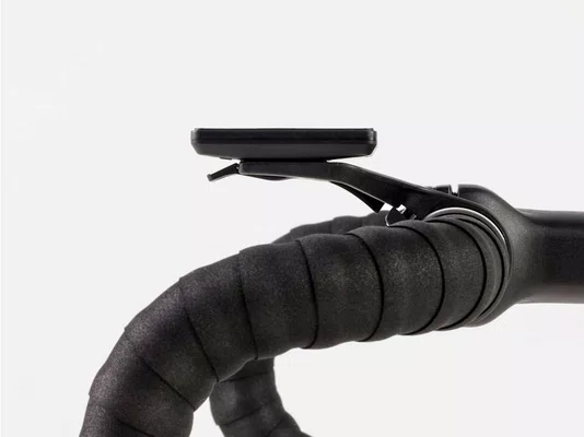 CICLOCOMPUTADOR BONTRAGER RIDETIME ELITE