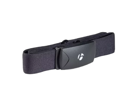 CINTA PARA FREQUENCÍMETRO SOFTSTRAP ANT+/BLE BONTRAGER