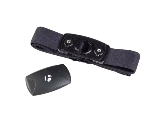 CINTA PARA FREQUENCÍMETRO SOFTSTRAP ANT+/BLE BONTRAGER