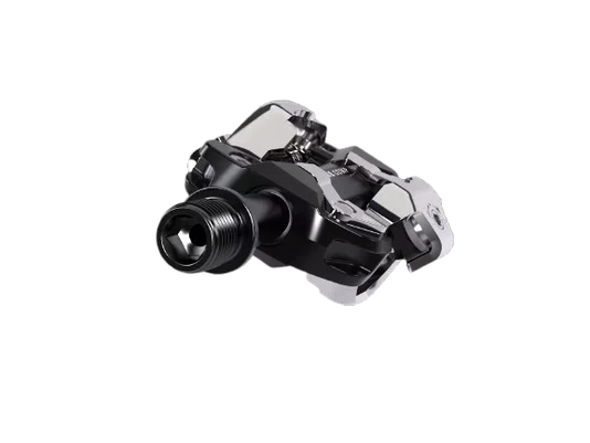 CONJUNTO DE PEDAL CLIP PARA MTB TREK KOVEE COMP COM TACOS