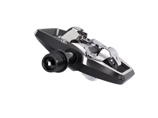 CONJUNTO DE PEDAL CLIP TREK LINE ELITE
