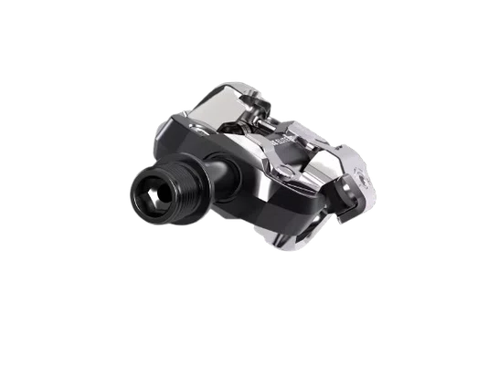 CONJUNTO DE PEDAL PARA MTB CLIP TREK KOVEE ELITE + TACOS