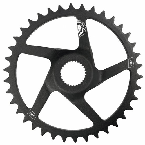 COROA ICTUS DIRECT E-BIKE V4 36T OFFSET 52MM MOTOR BOSCH