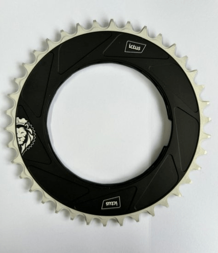 COROA ICTUS M95 OFFSET 3MM 32 CLASSIC (COMPATIVEL SRAM XX)