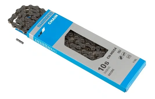 CORRENTE CN-HG54 116L 10V