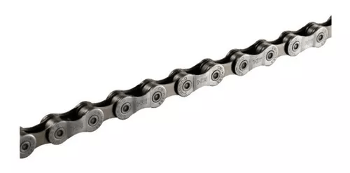 CORRENTE SHIMANO CN-HG53 9V 114 ELOS ALTUS ALIVO ACERA DEORE