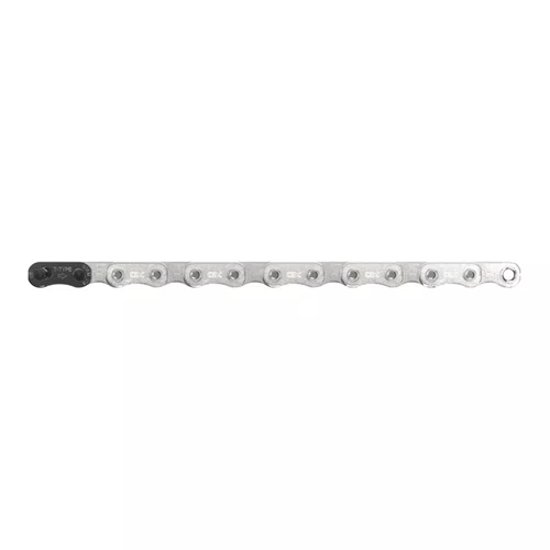 CORRENTE SRAM EAGLE GX T TYPE 12 VEL FLATTOP A1